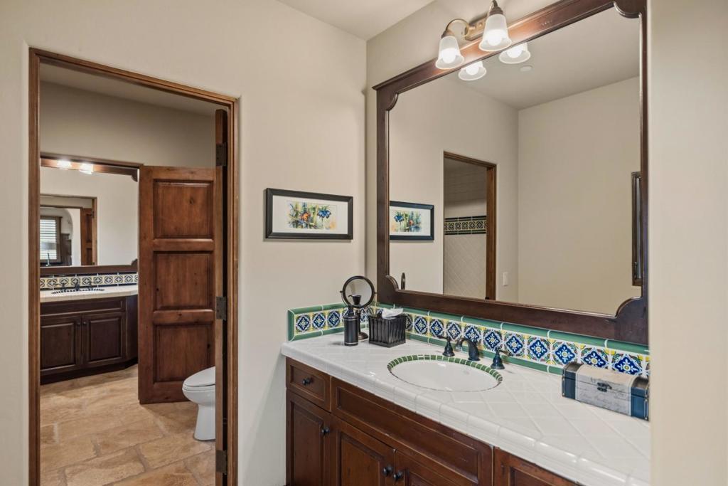 MLS #ML82046328 image #18