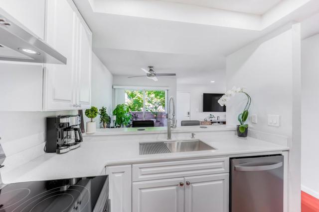 563 Groth Place, San Jose CA: https://media.crmls.org/mediaz/a04d4b36-e1ff-41e4-97a2-9ff57d6b7180.jpg