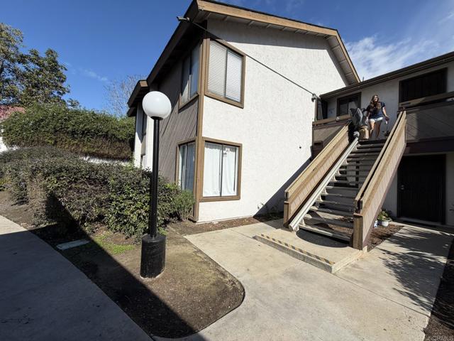 Detail Gallery Image 22 of 24 For 1691 Melrose Ave #F,  Chula Vista,  CA 91911 - 3 Beds | 2 Baths