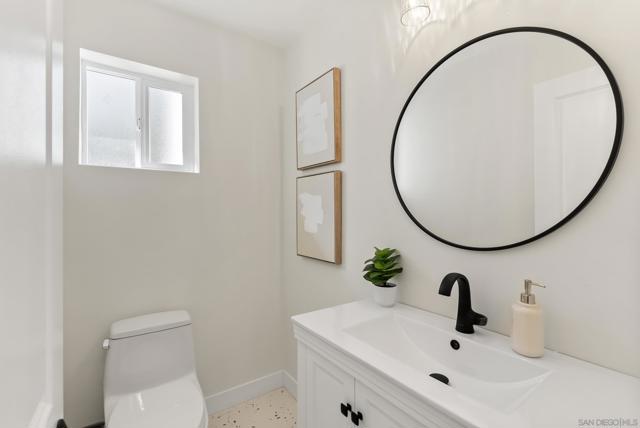 Image 26 of 70 For 7875 Bellakaren Pl