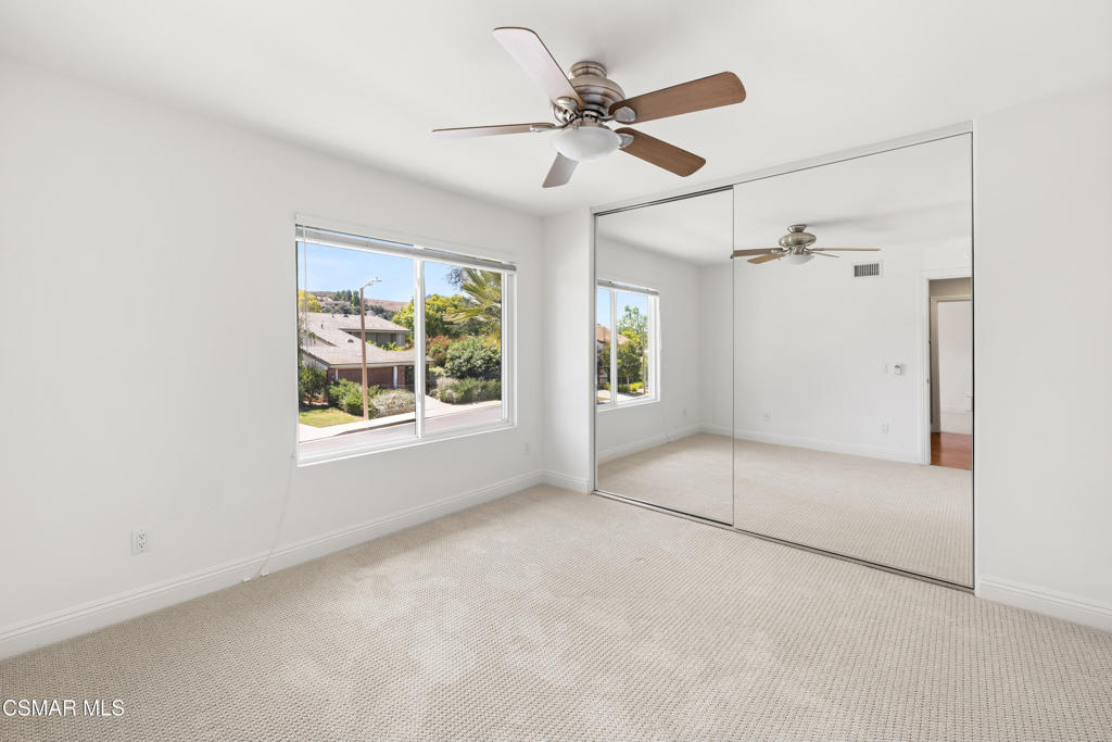 MLS #226003532 image #30