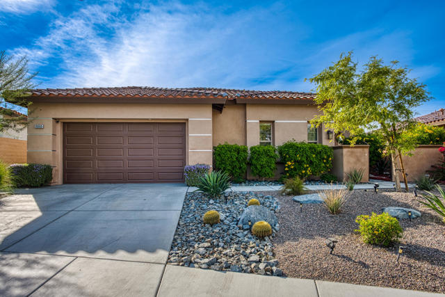 Details for 35555 Core Drive, Palm Desert, CA 92211