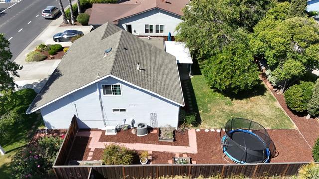 771 Hagemann Dr, Livermore CA: https://media.crmls.org/mediaz/a04dcf52-0e72-44cc-a78e-fb7b67e6b8fa.jpg