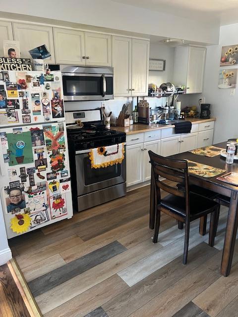 MLS #ML82027641 image #12