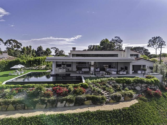 Image 49 of 52 For 5516 La Crescenta