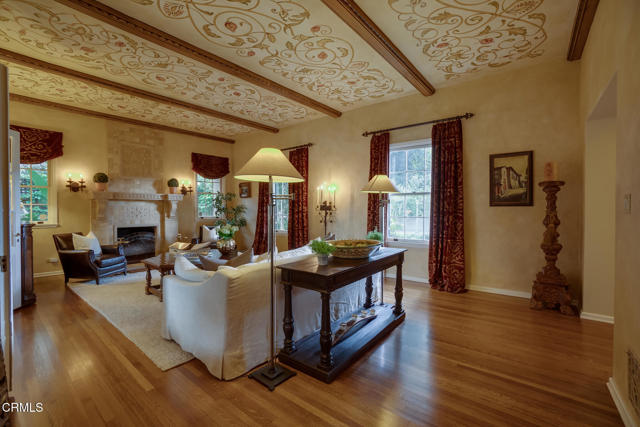584 Rosemont Avenue, Pasadena CA: https://media.crmls.org/mediaz/a04de5b5-e6f5-45e9-b476-3dc444cf06cd.jpg