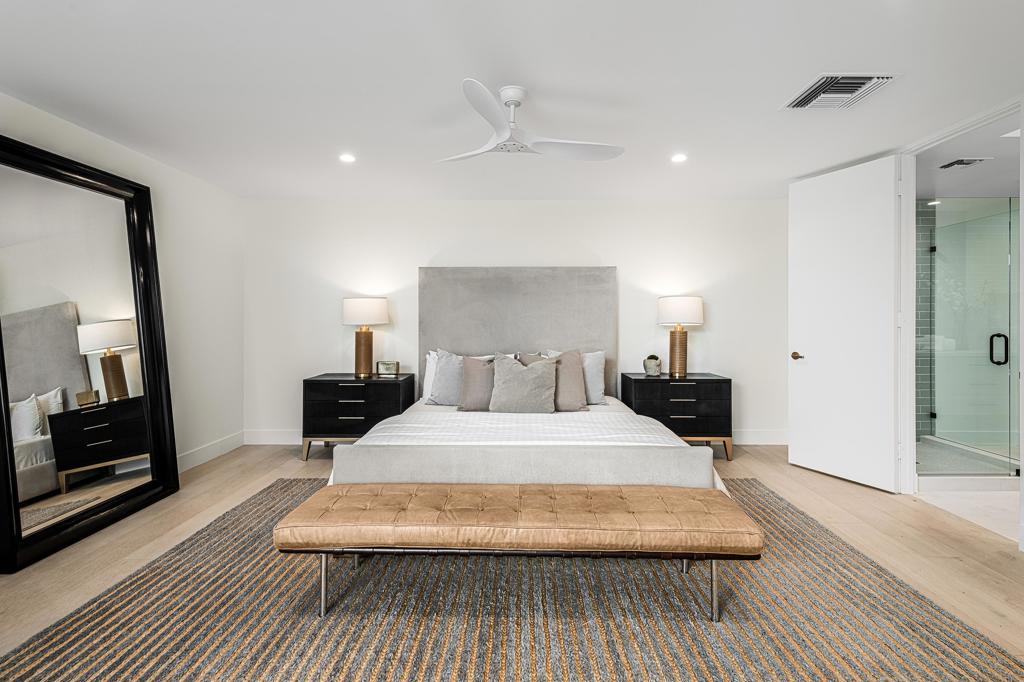 MLS #219137525DA image #24