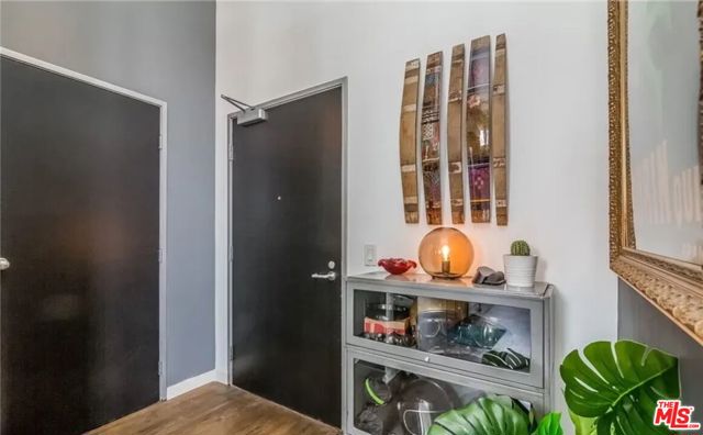 Image 10 of 25 For 420 San Pedro Street 224