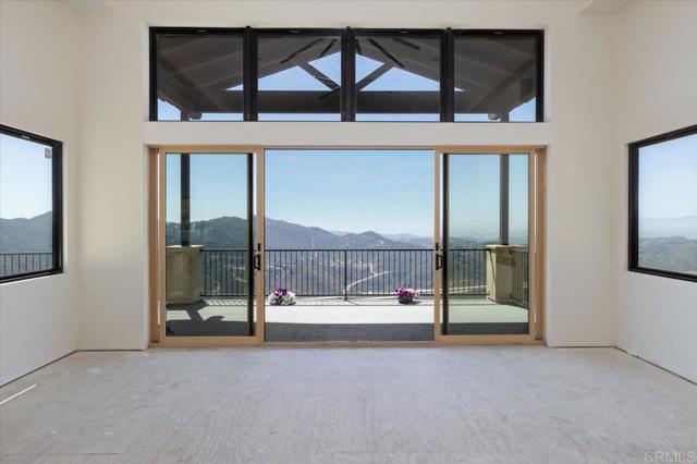 9607 Misty Meadow Lane, Escondido CA: https://media.crmls.org/mediaz/a04e02d0-c5e5-4d1a-8748-a3f8dbd4b959.jpg