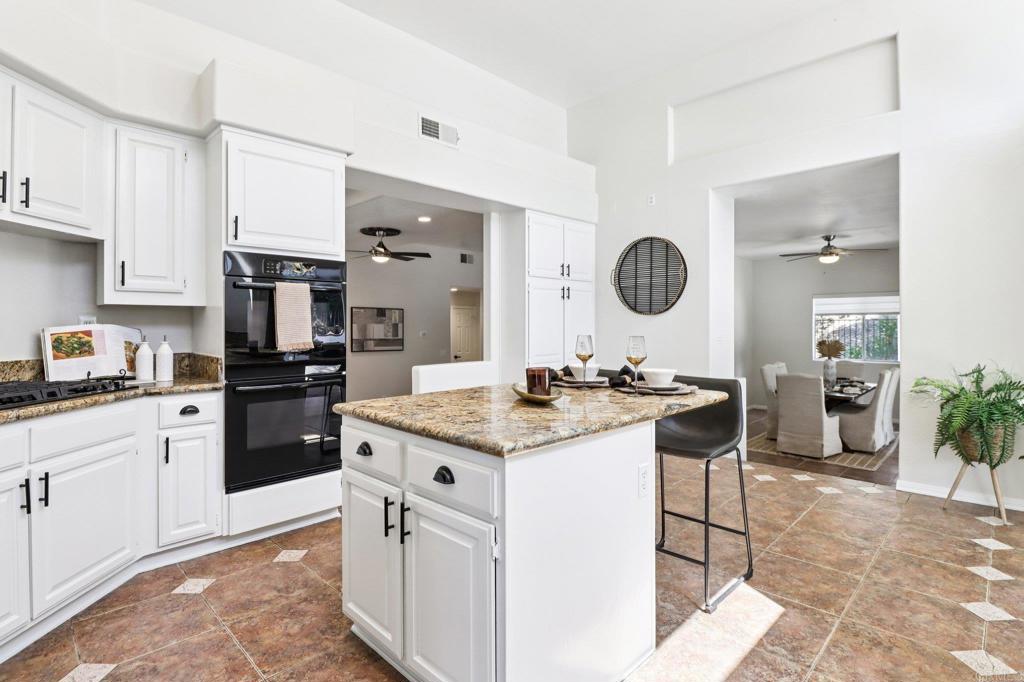 4923 Amador Drive - photo 11