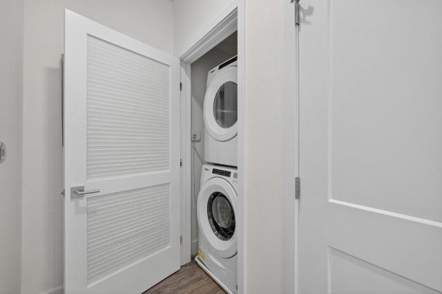 3578 Rambla Place, Santa Clara CA: https://media.crmls.org/mediaz/a04e4145-a04b-460e-b25a-fa9ac7db7871.jpg