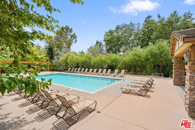 1230 Wisteria Avenue, La Habra CA: https://media.crmls.org/mediaz/a04e62a4-1f84-4083-9870-ced3c0871f94.jpg