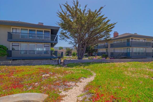 36 La Playa Street, Monterey CA: https://media.crmls.org/mediaz/a04e6bea-5fd7-427c-b2ac-093efc2d8148.jpg