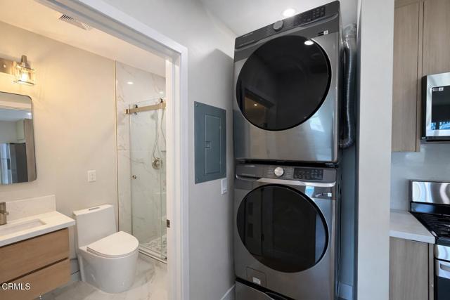 Detail Gallery Image 6 of 13 For 16744 1/2 Ludlow St, Los Angeles,  CA 91344 - 1 Beds | 1 Baths