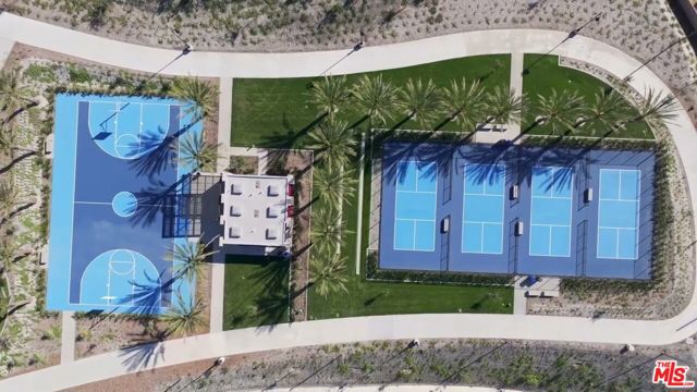 20115 W Galway Lane, Porter Ranch CA: https://media.crmls.org/mediaz/a04e827f-1f60-4630-9cc6-7a7d5af66b5a.jpg