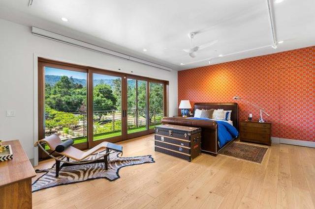 14835 Baranga Lane, Saratoga CA: https://media.crmls.org/mediaz/a04e8f84-ada2-468a-bc3b-87ab9e966ef5.jpg