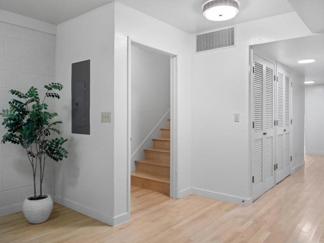 209 Calcita Drive, Santa Cruz CA: https://media.crmls.org/mediaz/a04e9cfd-12d8-401e-a5a0-6ae69f85e721.jpg