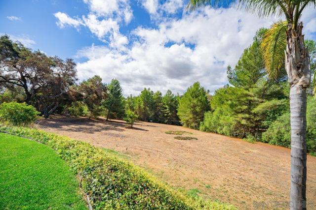 11 Country Glen Rd, Fallbrook CA: https://media.crmls.org/mediaz/a04eacf4-45e0-4b56-8abd-4da7515e8484.jpg