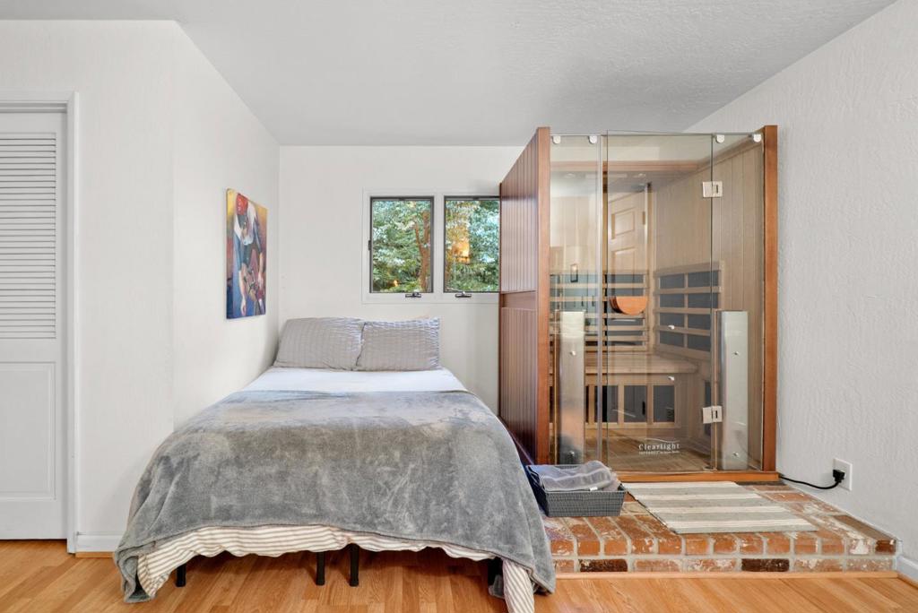 MLS #ML82029140 image #22