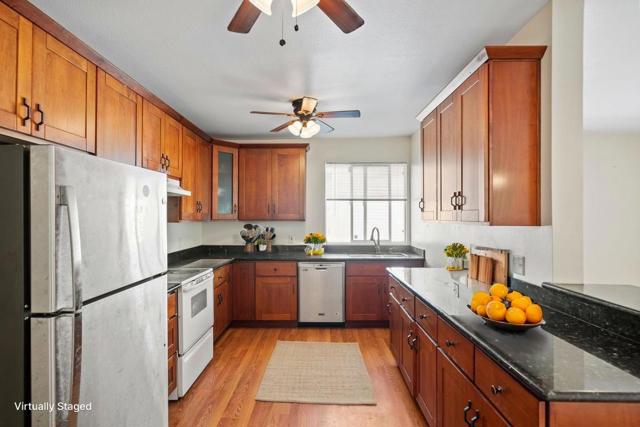 488 E Saint John, San Jose CA: https://media.crmls.org/mediaz/a04ee35f-9145-42a9-82ec-b936d5caa9ea.jpg