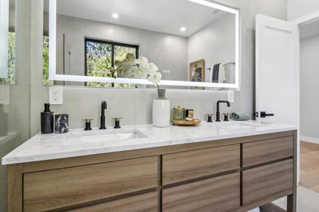 14361 Lenray Lane, San Jose CA: https://media.crmls.org/mediaz/a04f0084-707f-43a3-86f3-6482c3d5493e.jpg