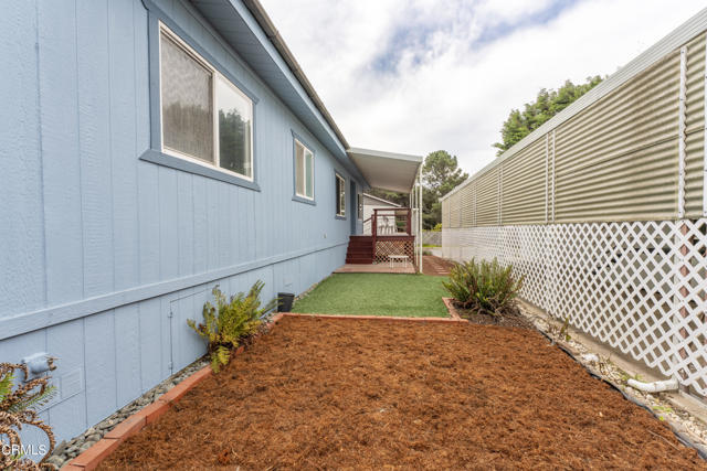 Detail Gallery Image 20 of 31 For 1184 N Main St #26,  Fort Bragg,  CA 95437 - 2 Beds | 2 Baths