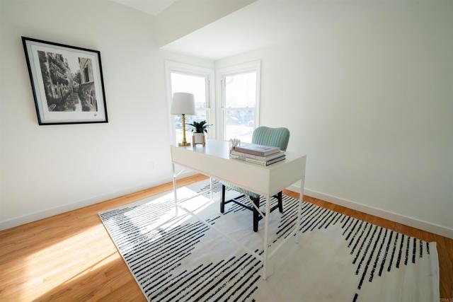 6391 Estrella Avenue, San Diego CA: https://media.crmls.org/mediaz/a04f4e8e-1145-4a72-9ede-fc7d84209d40.jpg