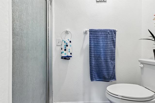 5350 Baltimore Drive, La Mesa CA: https://media.crmls.org/mediaz/a04f5239-bf87-47e1-81d2-0eb13c67f2bd.jpg