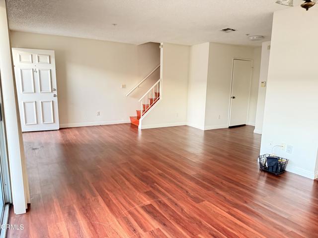 Detail Gallery Image 6 of 27 For 1522 S Baldwin Ave #4,  Arcadia,  CA 91007 - 2 Beds | 2/1 Baths