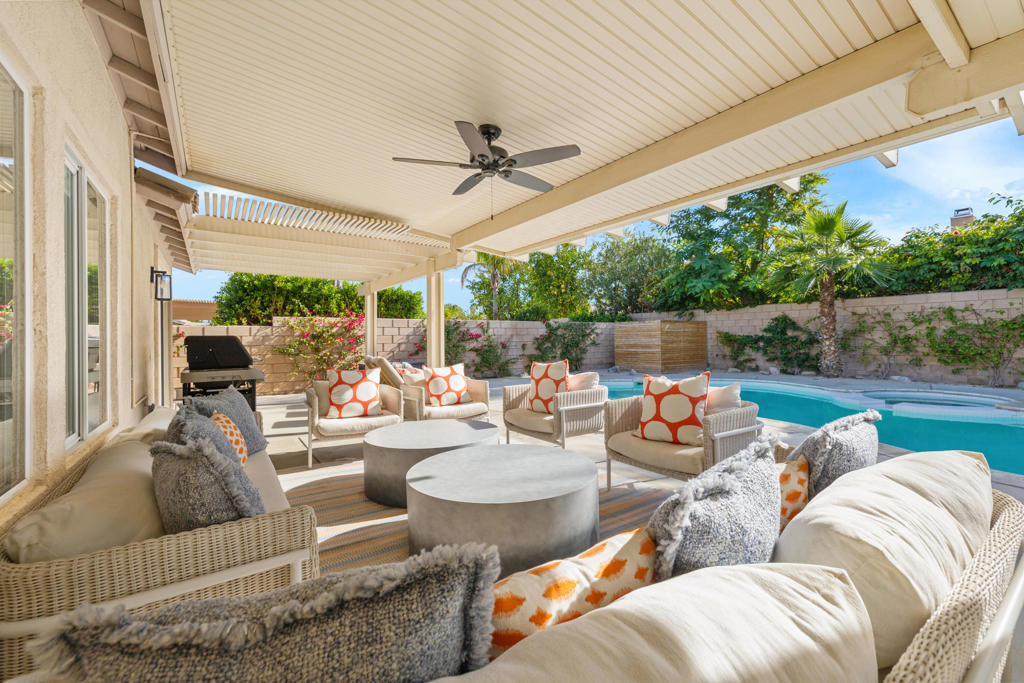 MLS #219140041DA image #37