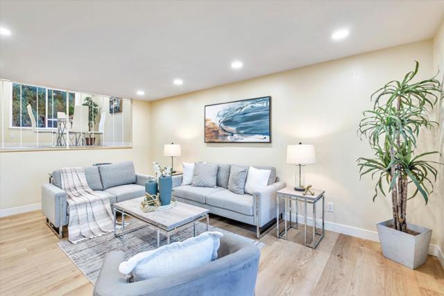 2177 Sepulveda Avenue, Milpitas CA: https://media.crmls.org/mediaz/a04f6daf-f67b-430f-a9e2-07739d4d1356.jpg