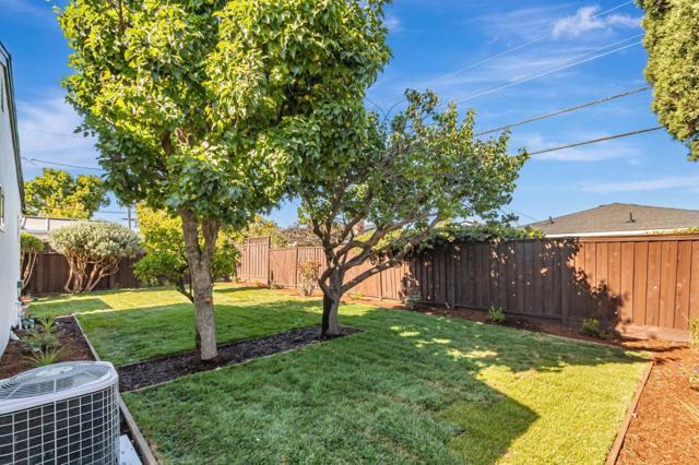 890 Silacci Drive, Campbell CA: https://media.crmls.org/mediaz/a04f7da5-bb3e-402e-a775-5b975334c28b.jpg