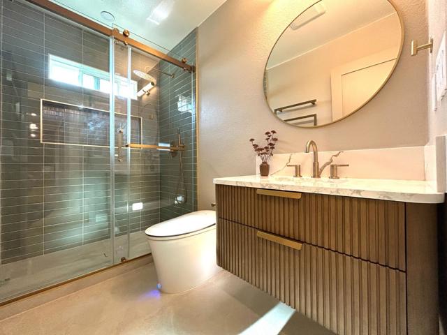 4155 Holly Drive, San Jose CA: https://media.crmls.org/mediaz/a04f8a6c-8535-4cdd-912c-5e40ee10bd3d.jpg