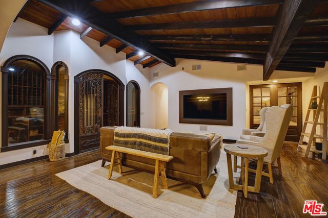 2570 Nichols Canyon Road, Los Angeles CA: https://media.crmls.org/mediaz/a04fc9ea-0ff6-460e-a065-a214d66fa25e.jpg
