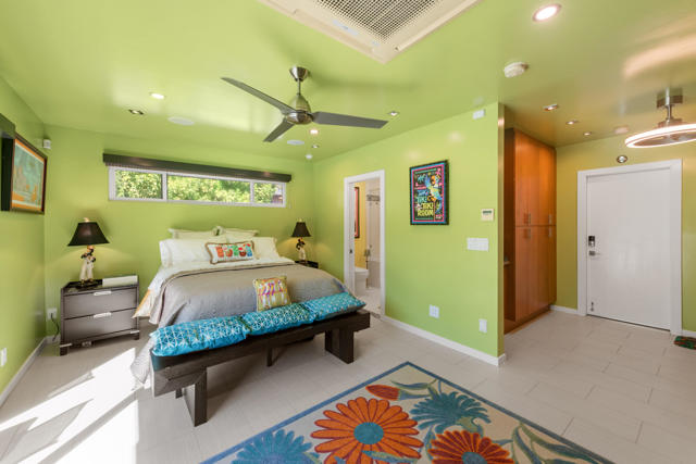 2749 E Livmor Avenue, Palm Springs, CA 92262