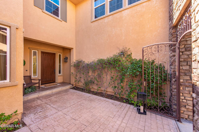 Image 97 of 100 For 5068 Shady Trail Street