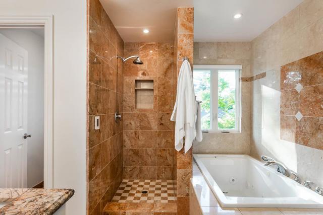 707 Matadero Avenue, Palo Alto CA: https://media.crmls.org/mediaz/a050022a-1773-4a2d-a93d-a36cd8e32b21.jpg