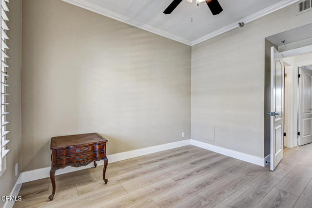 Detail Gallery Image 33 of 48 For 2905 Montrose Ave #610,  La Crescenta,  CA 91214 - 3 Beds | 3 Baths