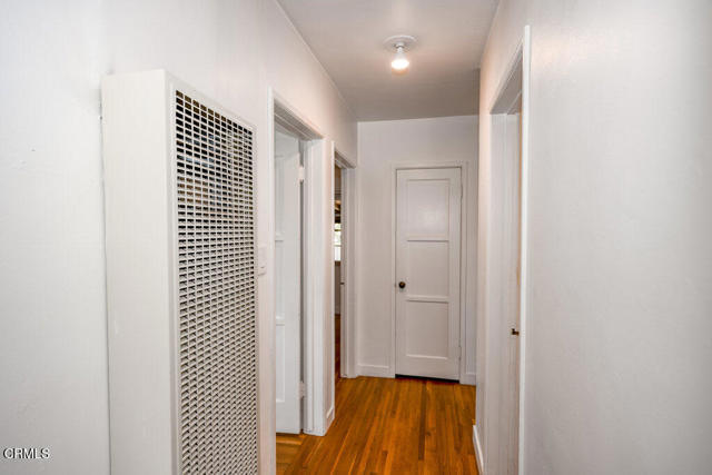Detail Gallery Image 15 of 23 For 269 Laun St, Altadena,  CA 91001 - 3 Beds | 1 Baths