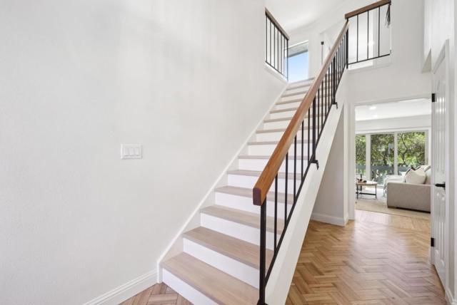 1501 De Anza Boulevard, San Mateo CA: https://media.crmls.org/mediaz/a05025b3-2484-42a7-92af-646414f30c3b.jpg