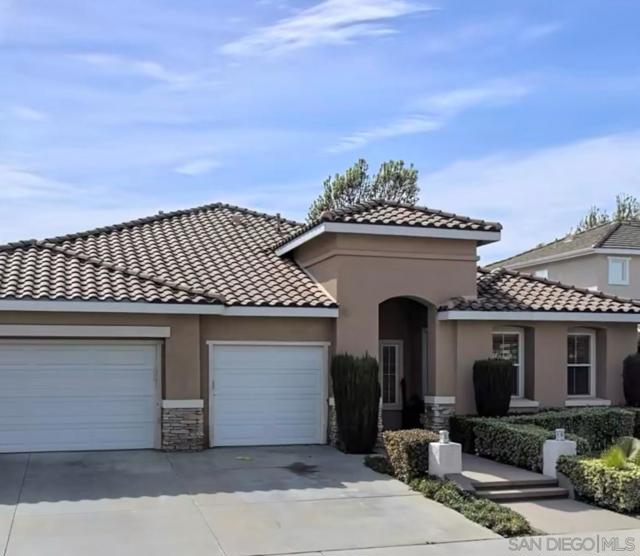 26257 Woodland Circle, Murrieta, California 92563, 4 Bedrooms Bedrooms, ,2 BathroomsBathrooms,Single Family Residence,For Sale,Woodland Circle,240020765SD