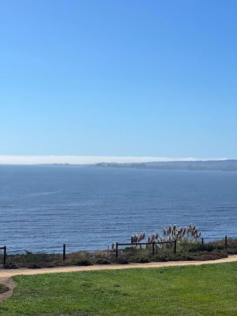 412 Seascape Resort Drive, Aptos CA: https://media.crmls.org/mediaz/a050a513-ff0d-4590-9ff1-9d99226d2cdd.jpg