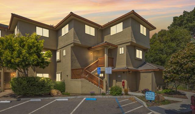 29 Seascape Resort Drive, Aptos CA: https://media.crmls.org/mediaz/a050ae9a-d40d-4e3c-b444-12de51b4d6f3.jpg