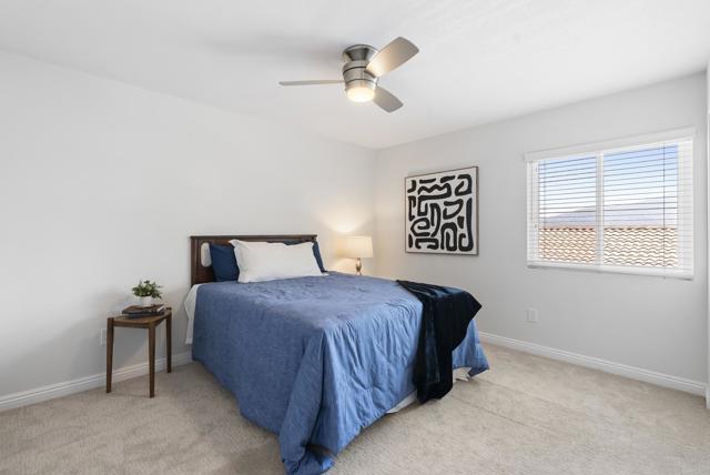 Detail Gallery Image 34 of 48 For 11673 Calle Simpson, El Cajon,  CA 92019 - 4 Beds | 2/1 Baths