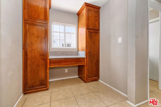 3421 Hillcrest Drive, Los Angeles CA: https://media.crmls.org/mediaz/a050c21c-c781-421c-9d60-bdc7f88a0dae.jpg