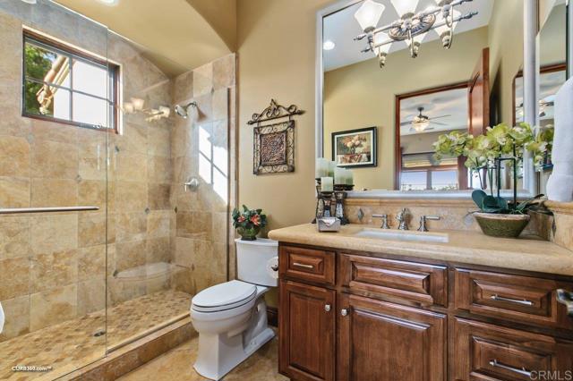 16531 Zumaque, Rancho Santa Fe CA: https://media.crmls.org/mediaz/a050c34e-f501-44fa-9b87-6b64293275b1.jpg