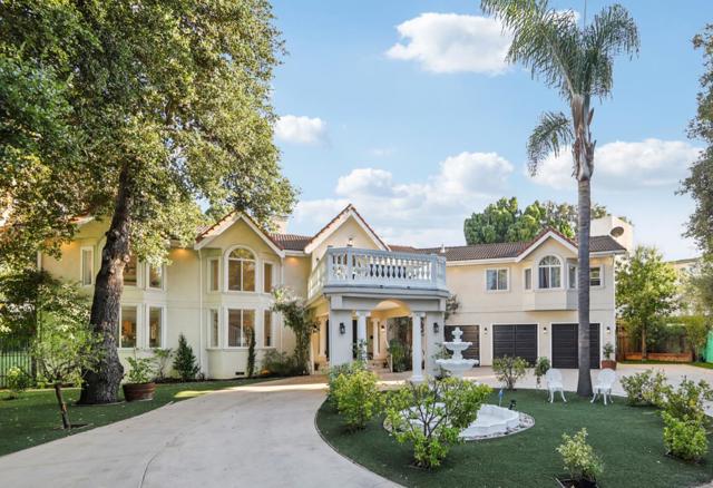 Image 0 of 46 For 0 Claremont Avenue
