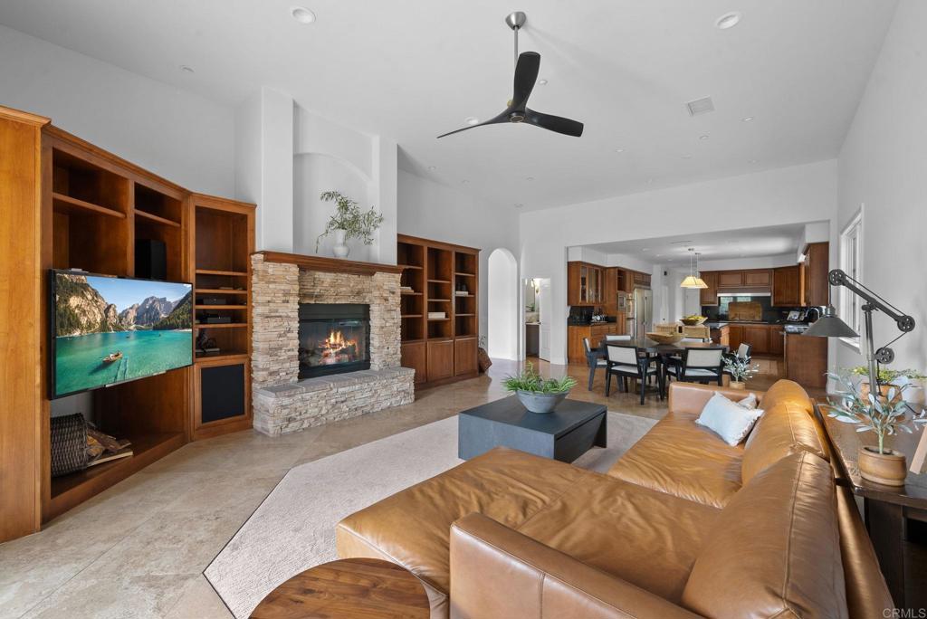 2398 Prince Way
