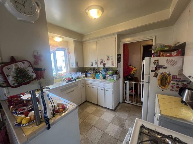 Image 6 of 12 For 4356 37th Street