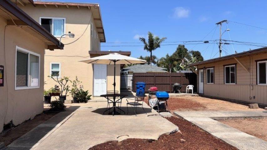 722 Freeman Street - photo 5